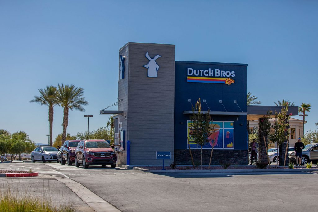 DutchBros-Web