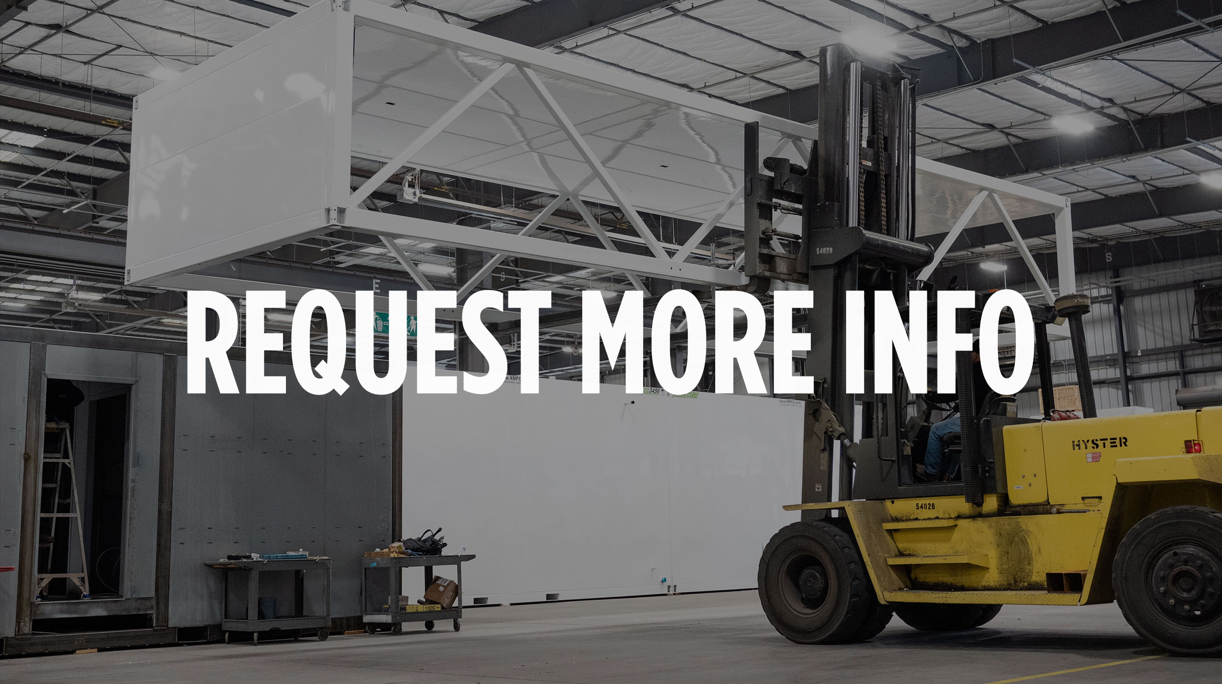 request more info request more info